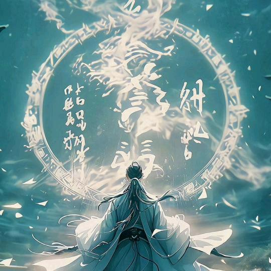 开开.
