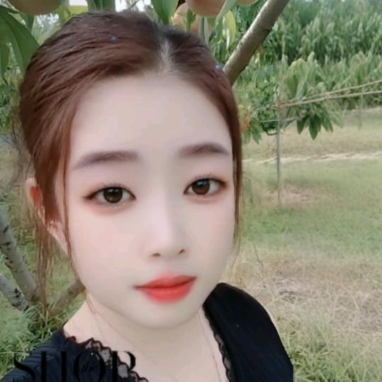 🌸美丽心情