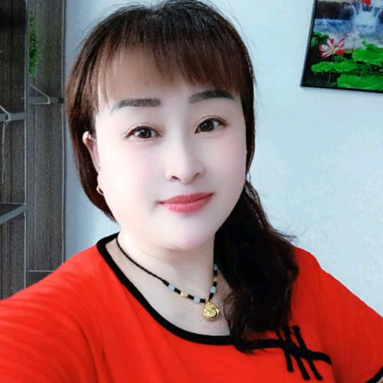 笑看人生
