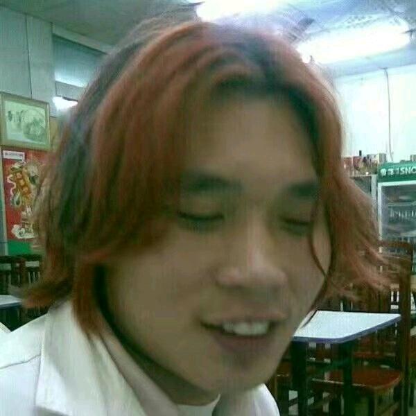 別拿真惰談感惰愛恨惰仇