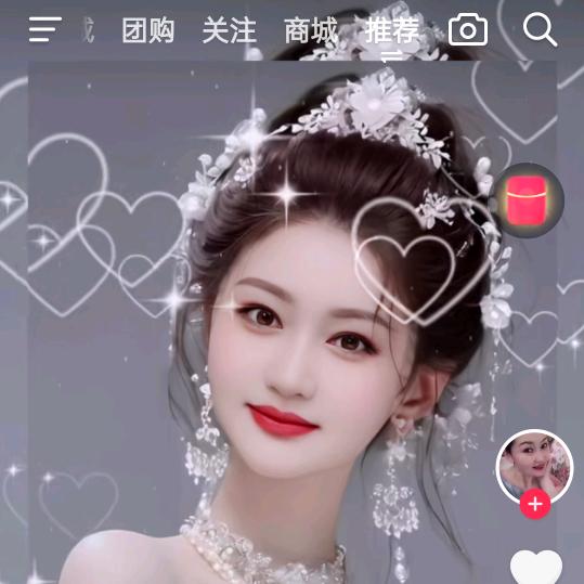 经典老歌