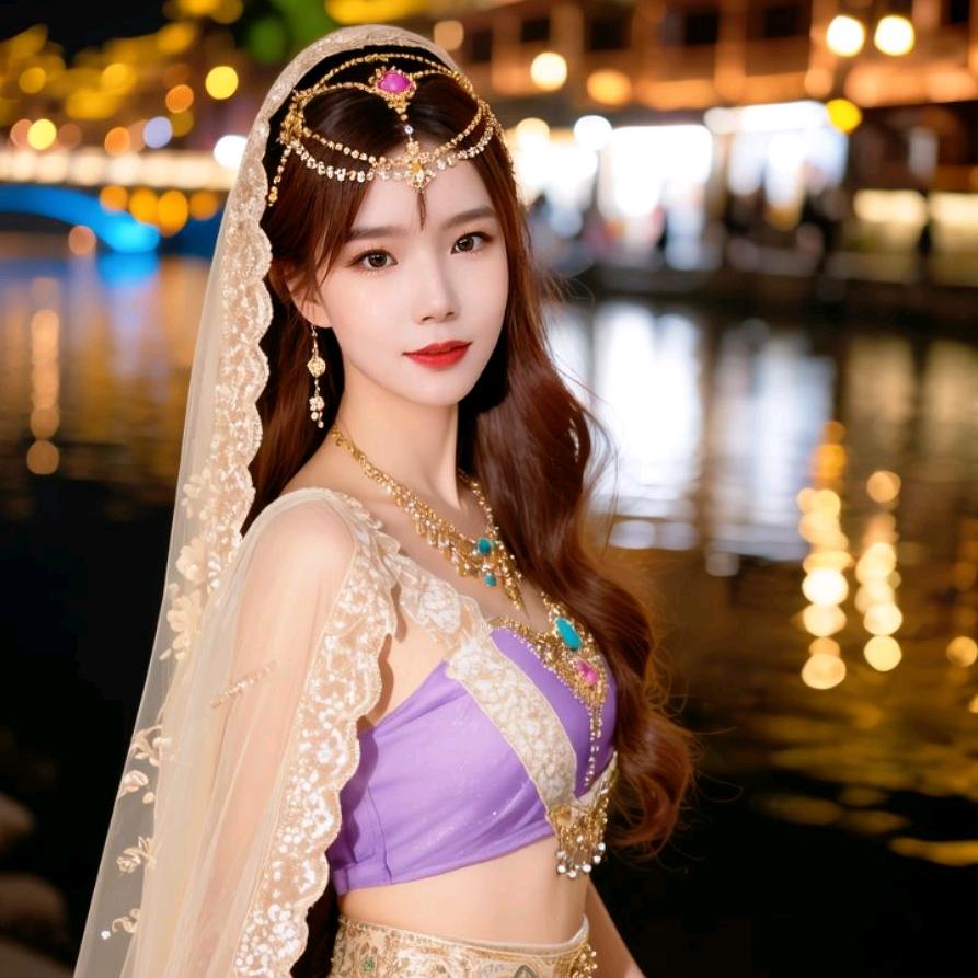 ❤️余生❤️随心❤️