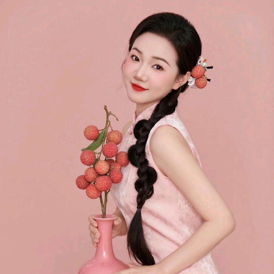 是蕙蕙呀💖