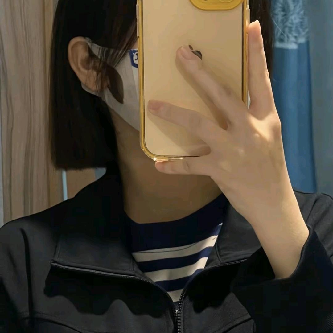 祖国的小王同志