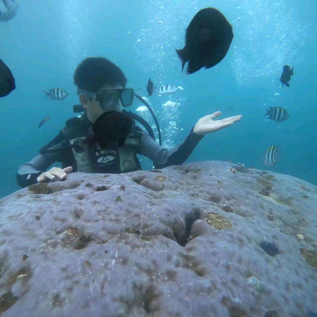 越来越好的我们