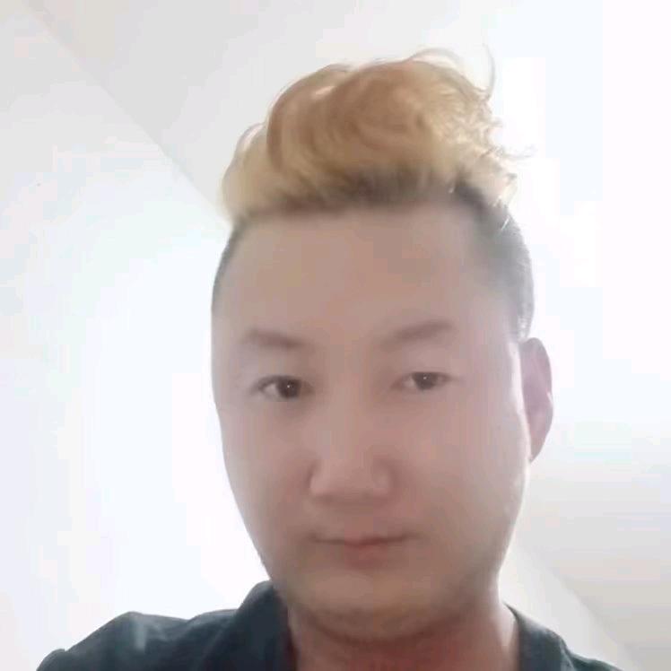 东，北，，虎