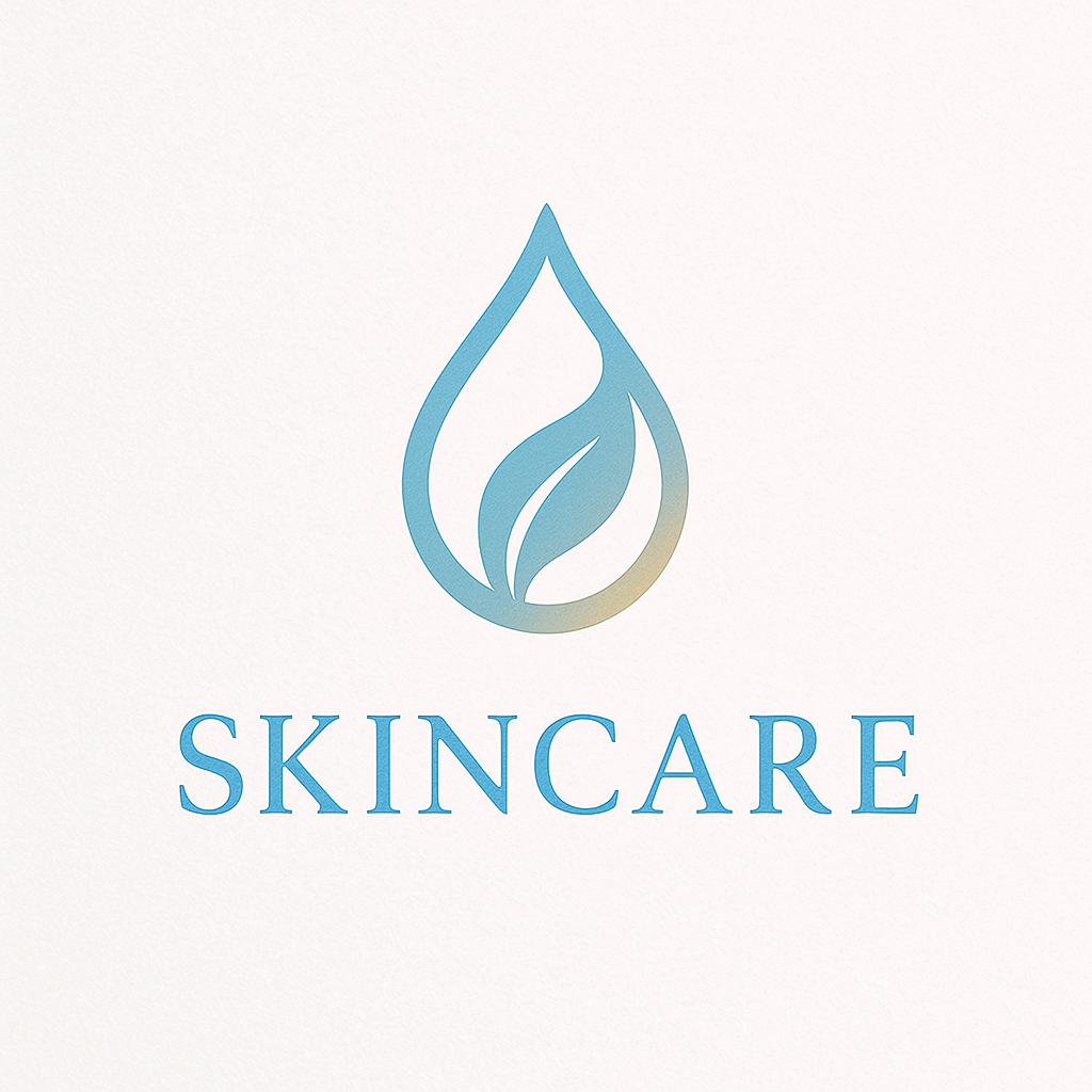 拎贝美妆专营店