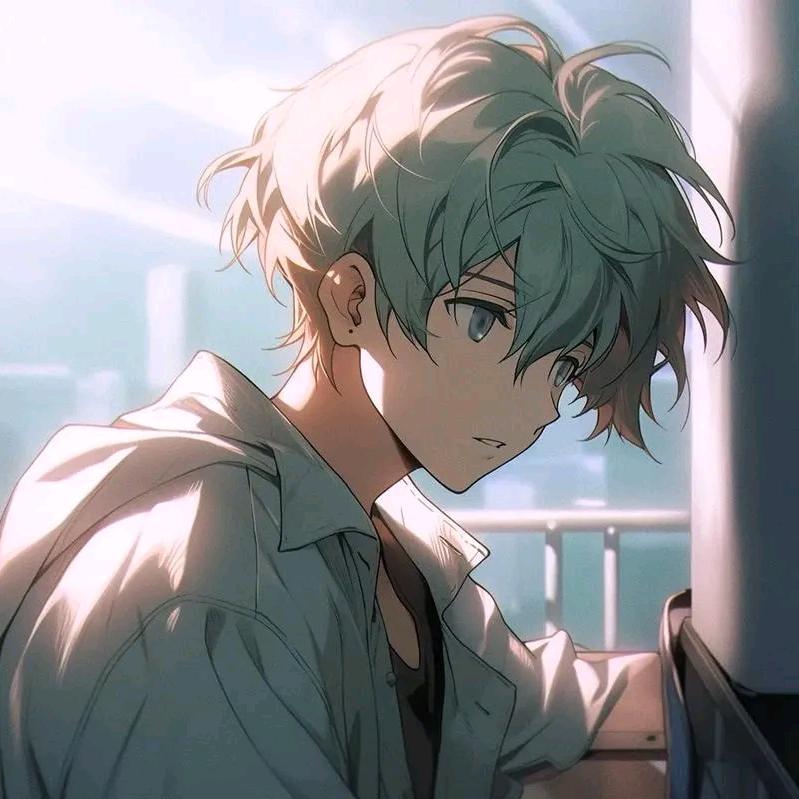 嘿嘿嘿（崩坏星穹铁道）