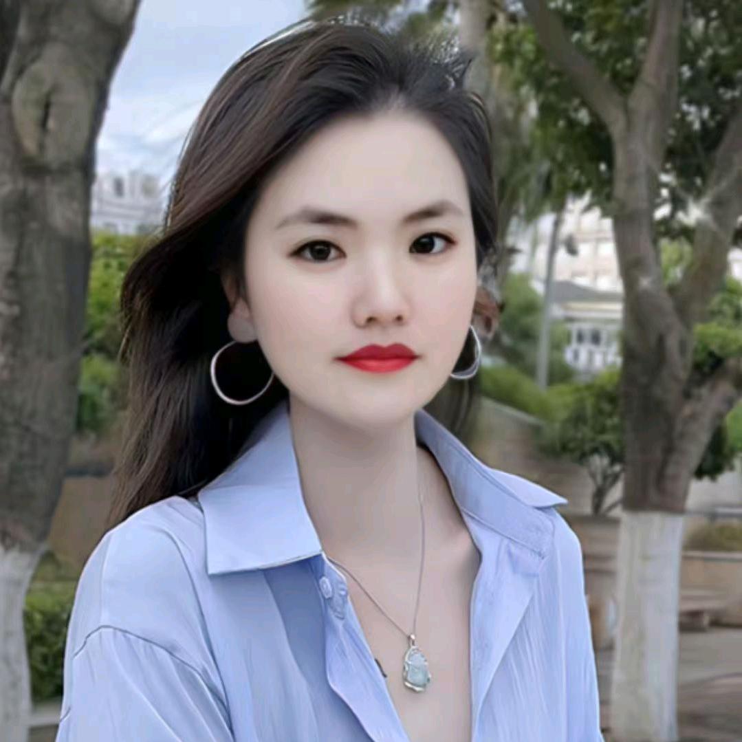琴儿好物