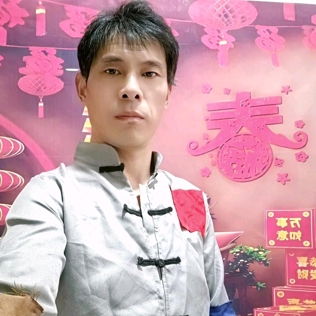 橱窗有好物