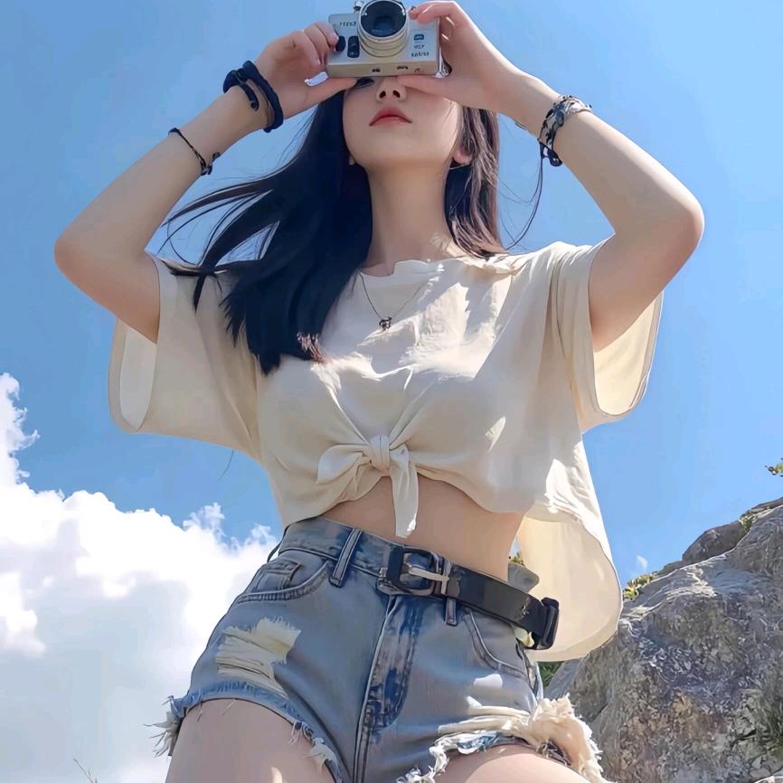 不吃香菇🍄‍🟫