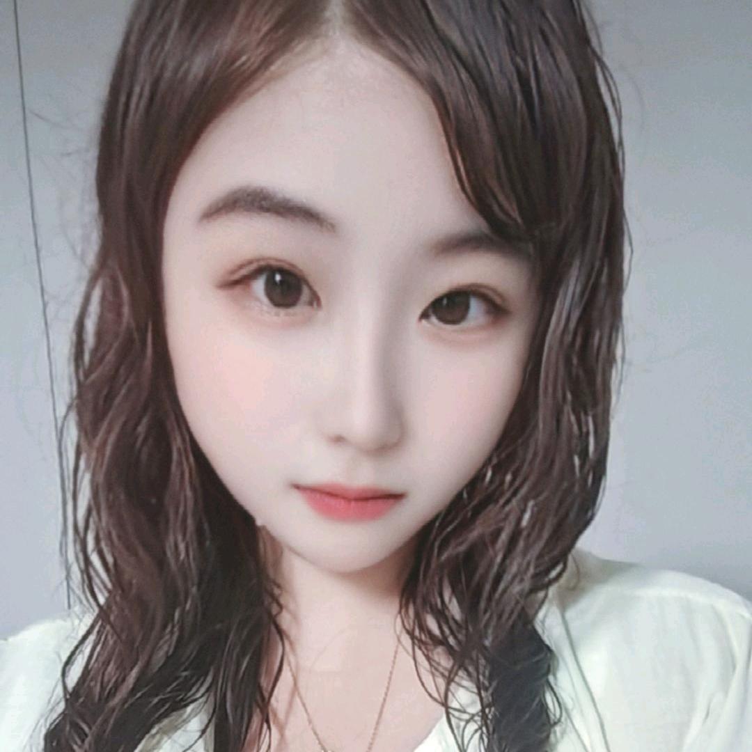 ๓°释然ꦿ๓᭄