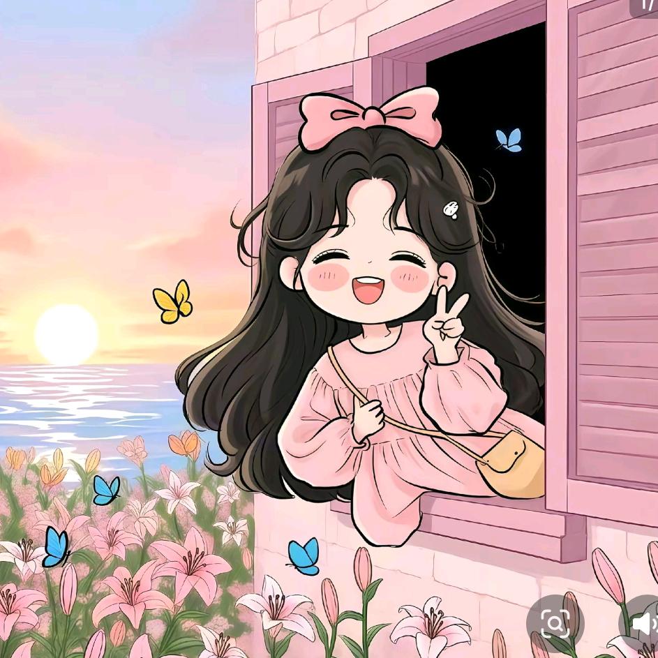 芋泥波波❤️