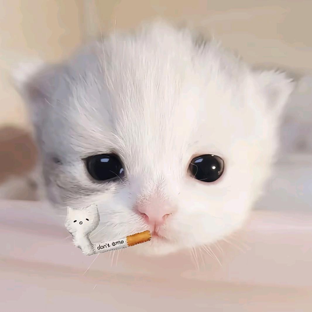 一路上过得怎样