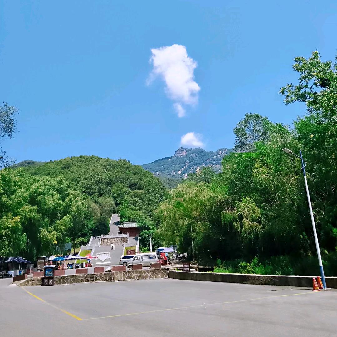 开心每一天，拒绝私聊