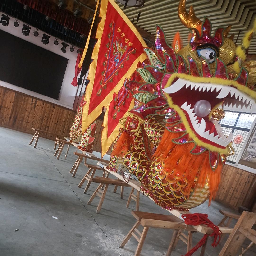 ^O^\🌺爱我的人和我爱的人❤️❤️❤