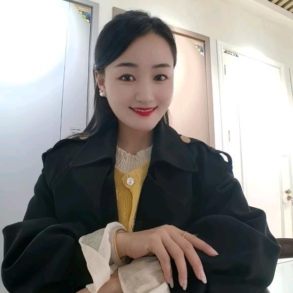 木门燕姐