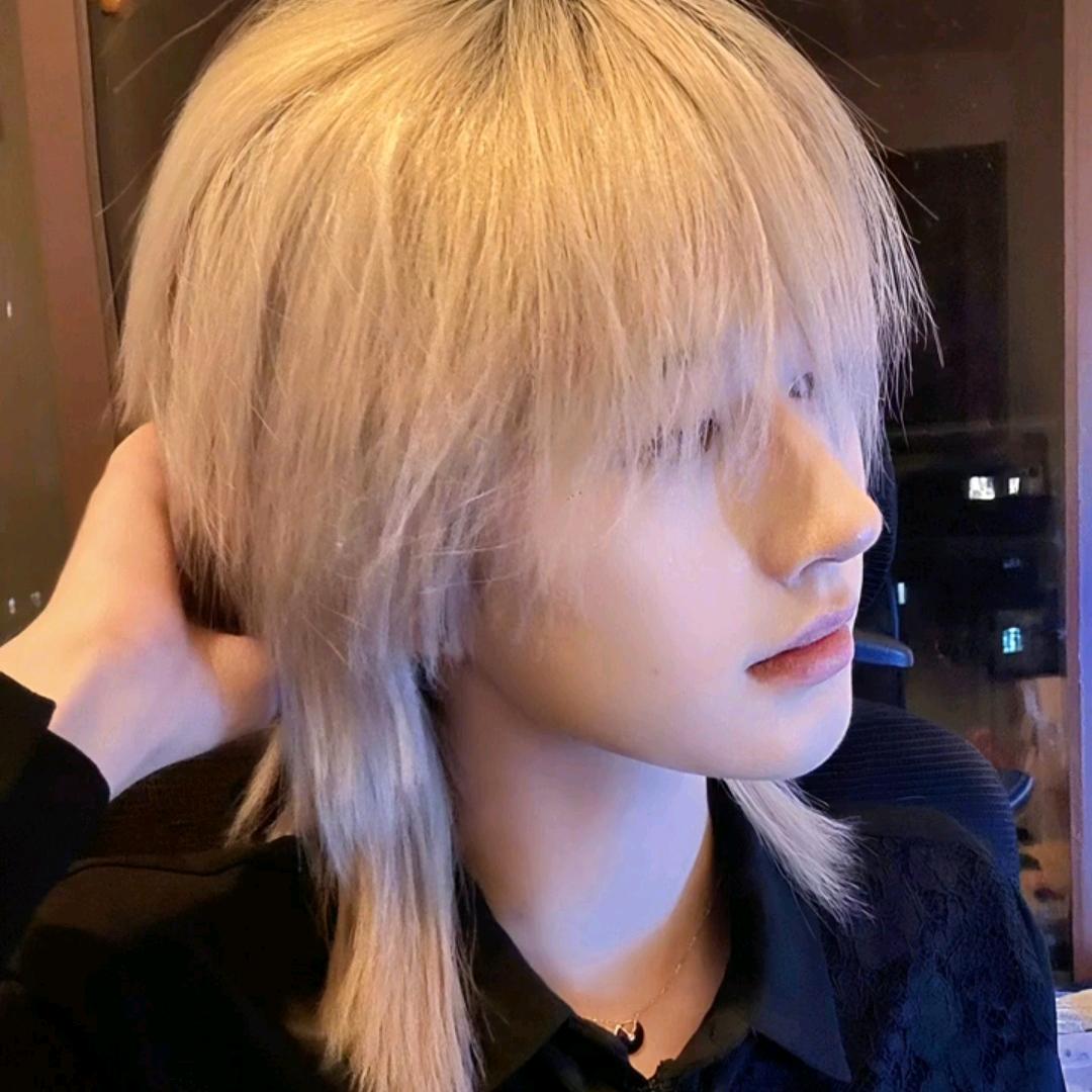 零十三