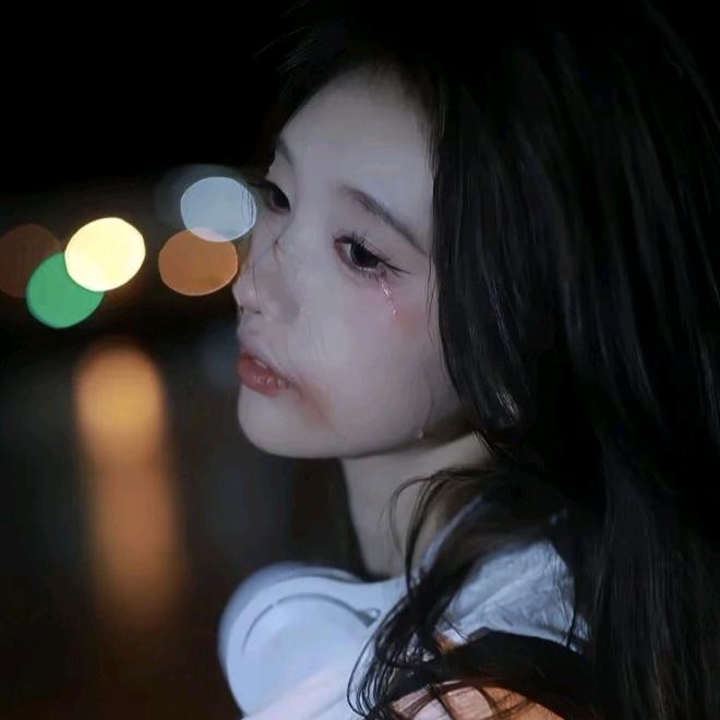 ༄༊࿆ 181秒 ࿐