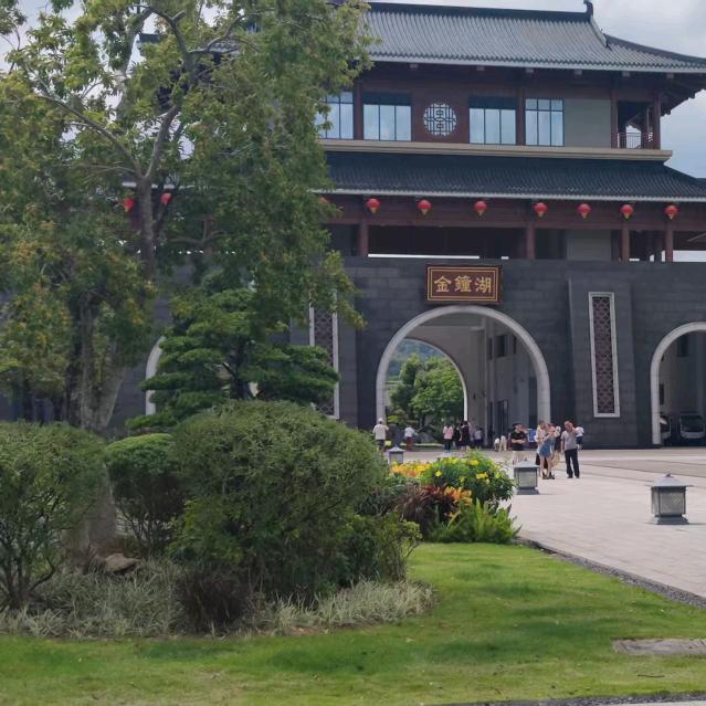 小小涛