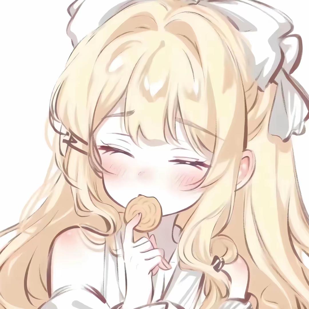 (ᗜ _ ᗜ)