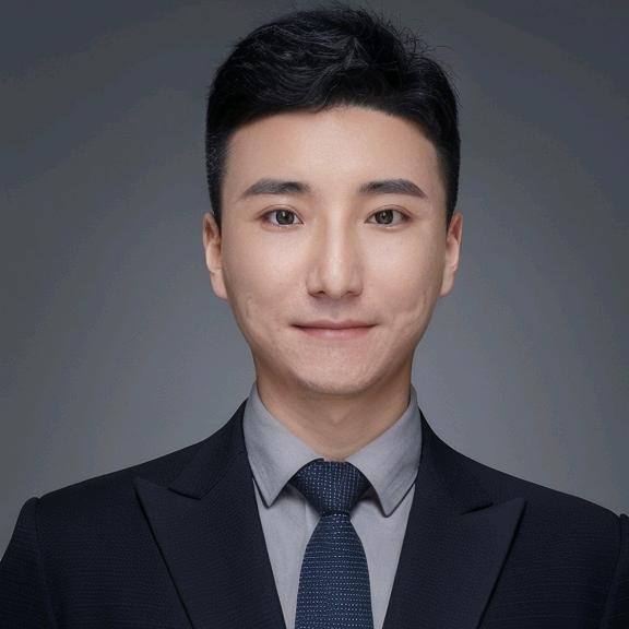 沈阳刑事律师李新