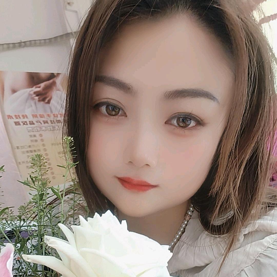 小雅实体+上户