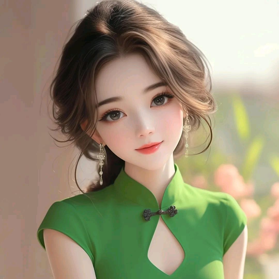 暖阳相伴