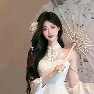 周八（微醺版）