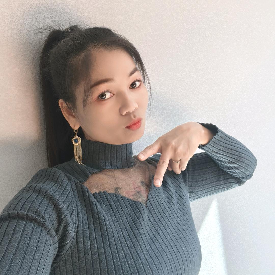 💞余生好好珍惜💗