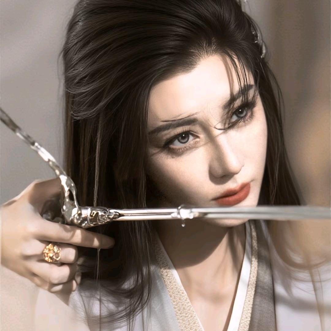 长矛老师忠粉