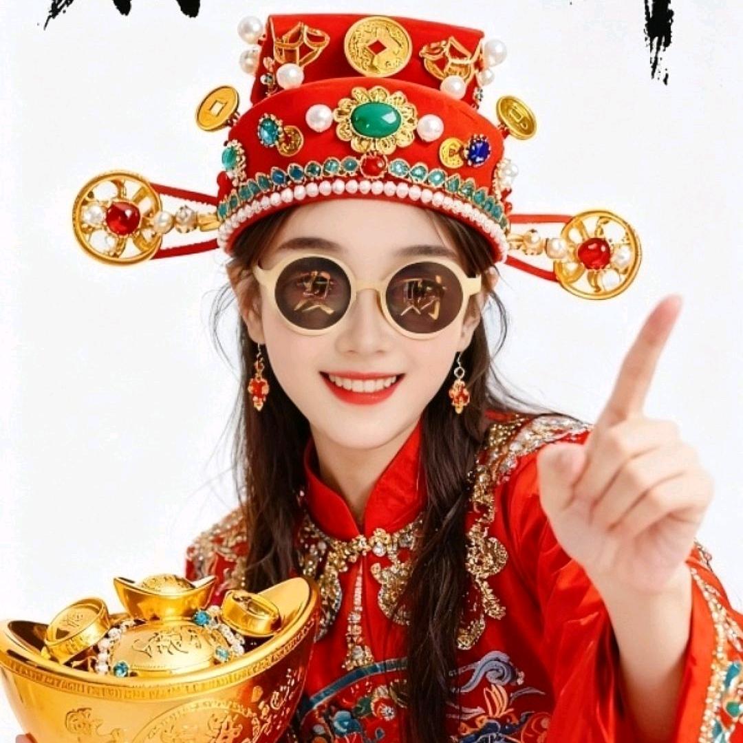🍊小桔子
