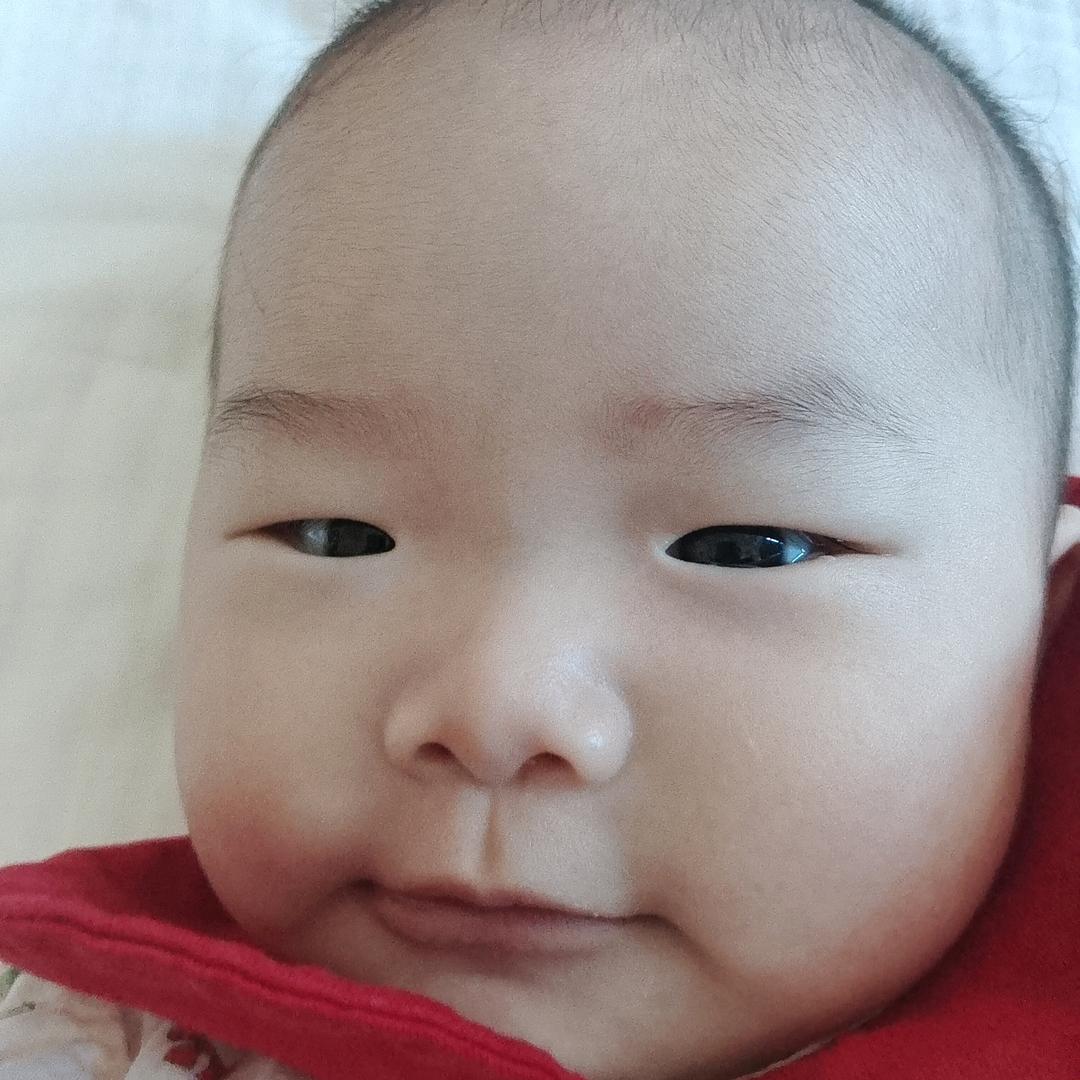 悠闲自得