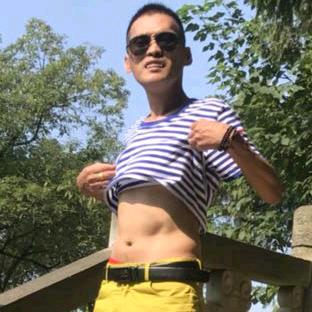 4哥:君豪农场主