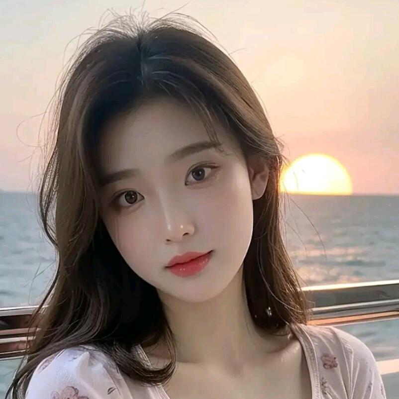 神不在迈阿密，