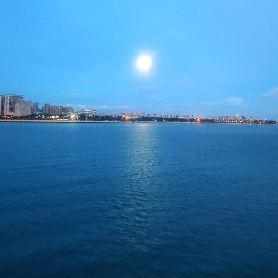 林小弟