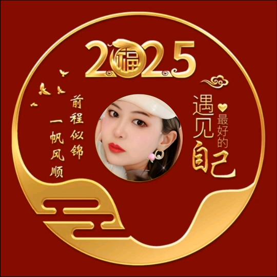 红姐12