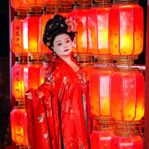 萌美¹⁹₇₈仁℘࿐