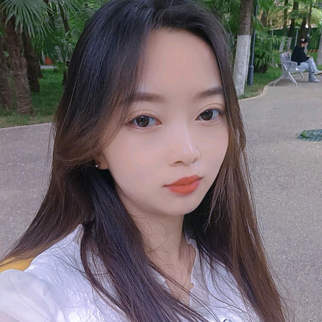 欢欢阅读