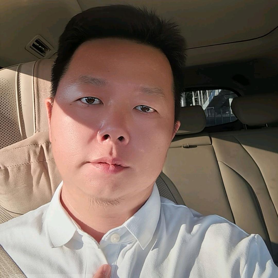 皮蛋