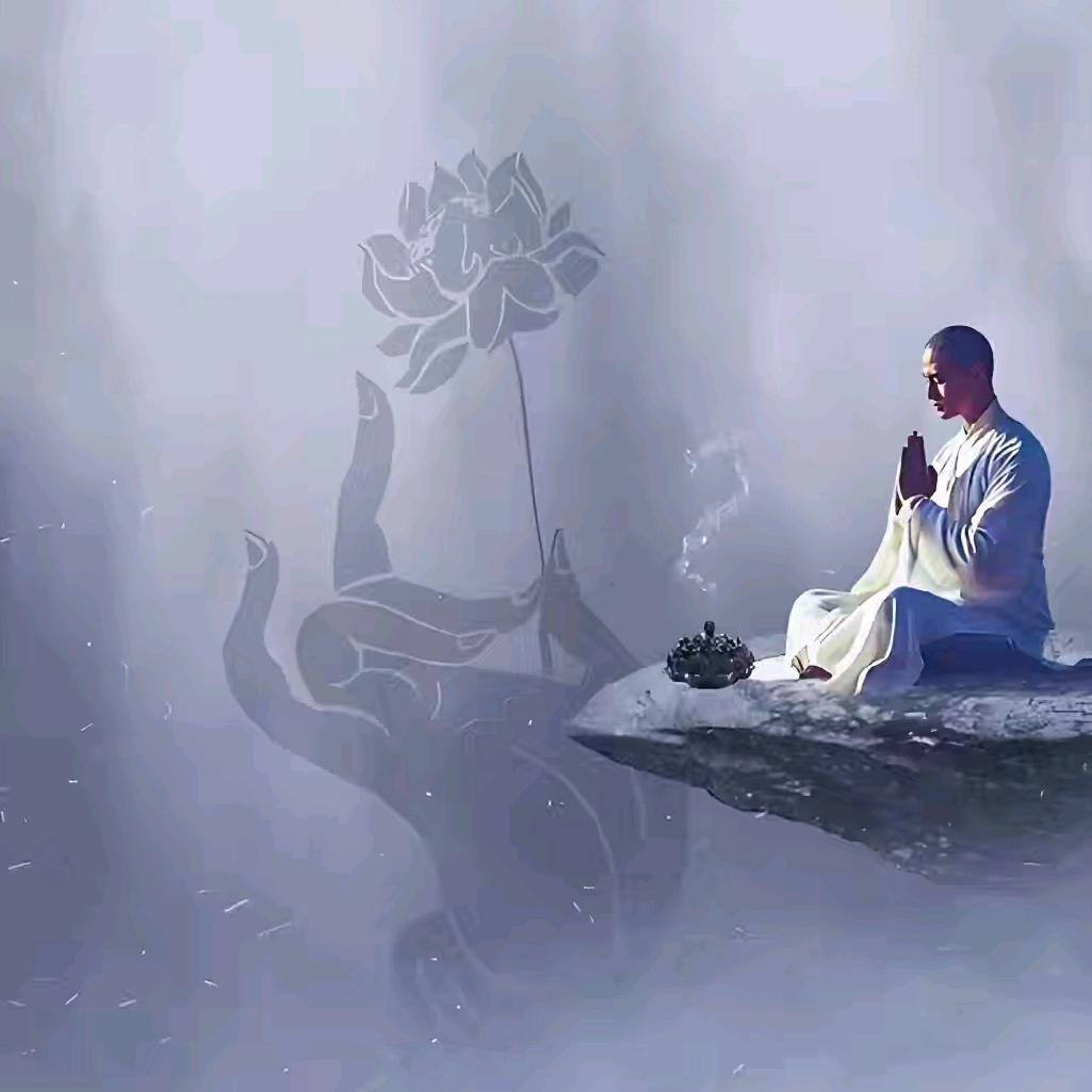 浊酒红尘🌞李卓洋