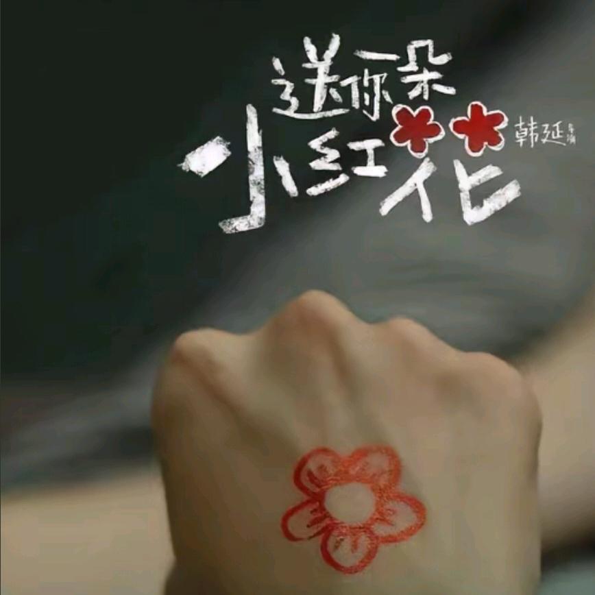 流年似水柔情梦