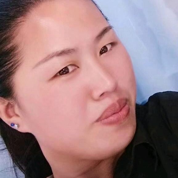 阳谷汽车脚垫工厂刘爽