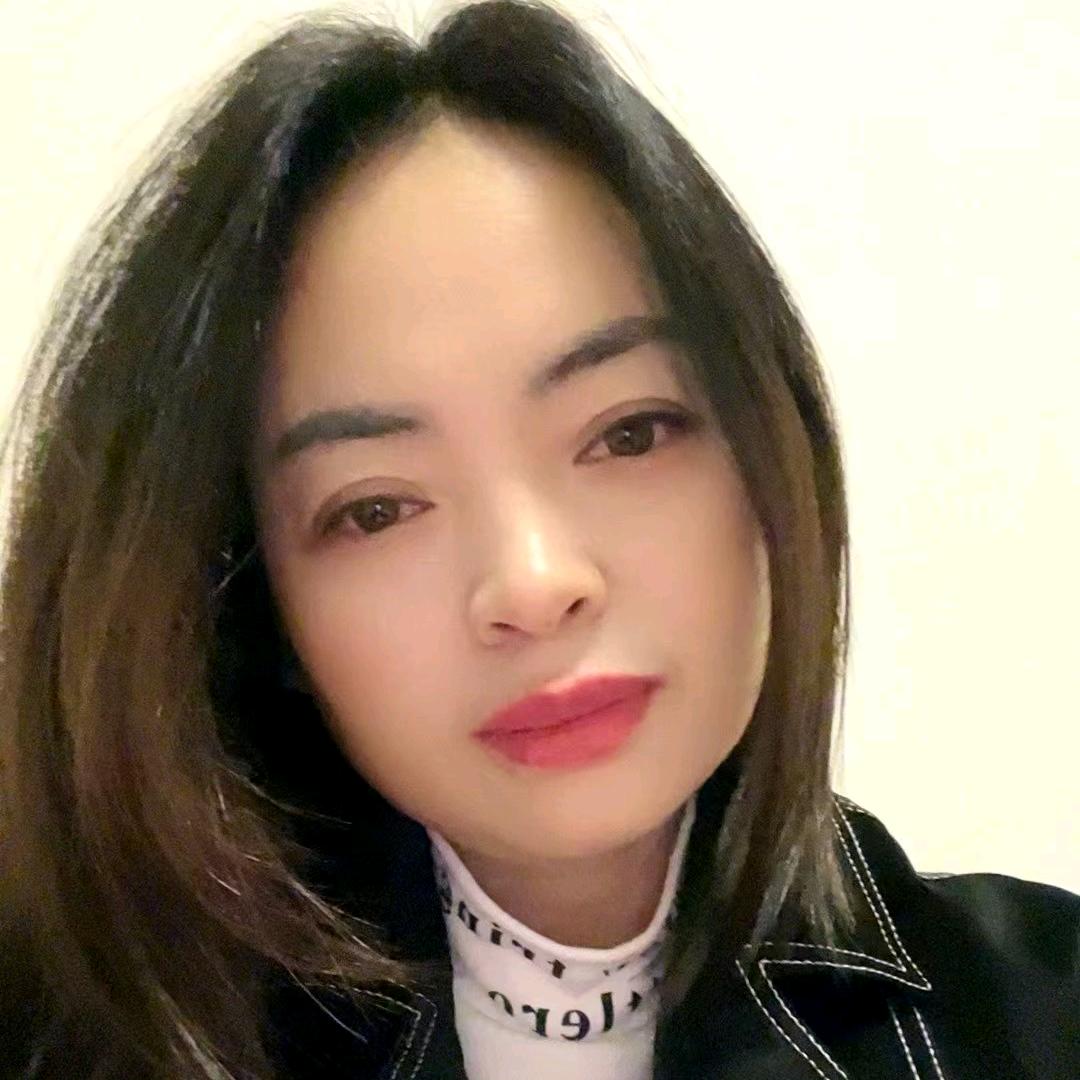 沉默🍀