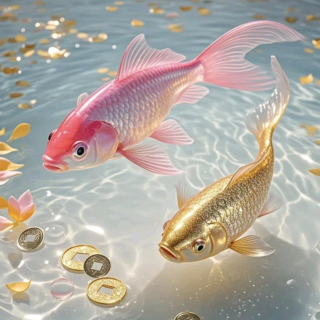 ঞ红ོ烧ོོ小ོོ兔ོꦿ子࿐