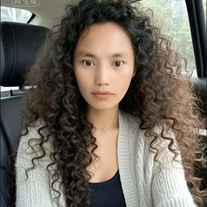 美丽的燕子在努力的飞