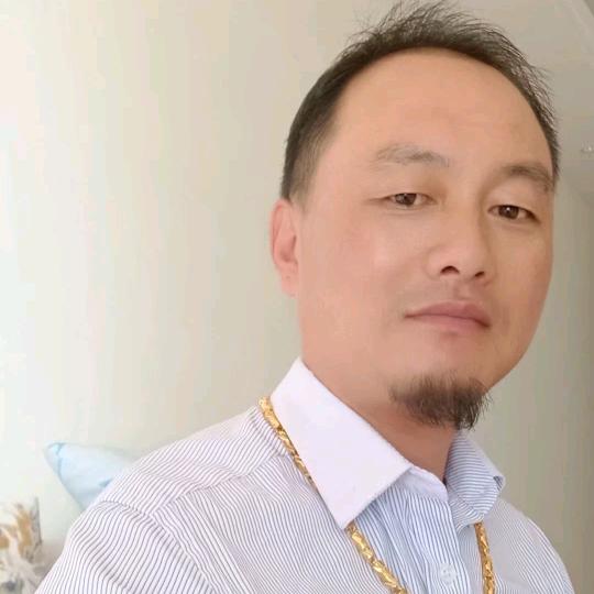 椪柑哥哥土特产（橱窗有好物）