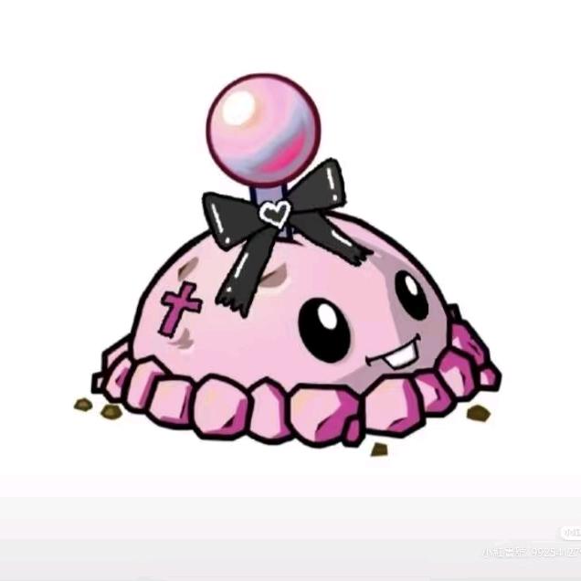 失眠