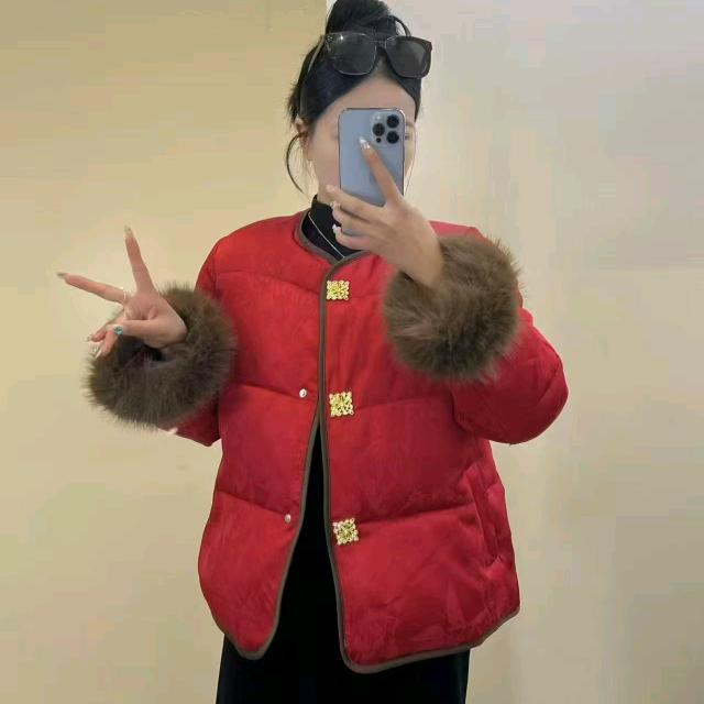 范依哲男女装店