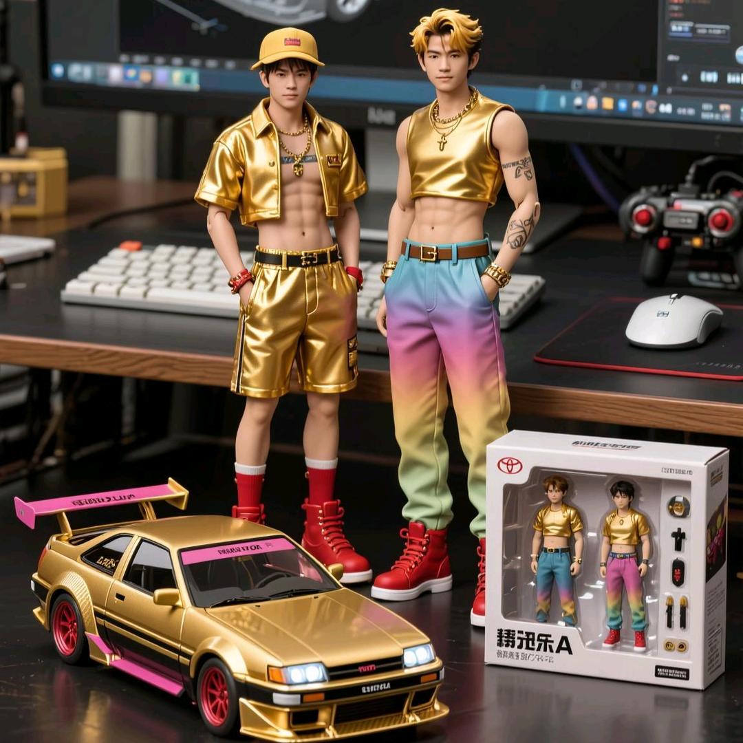 ୧⍤⃝💞👍🐉❥米来香抖音创造AI视